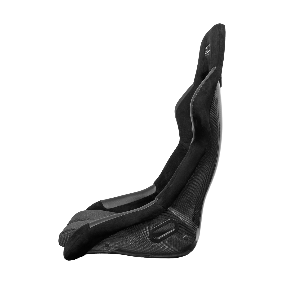 Saga (Carbon Fiber)