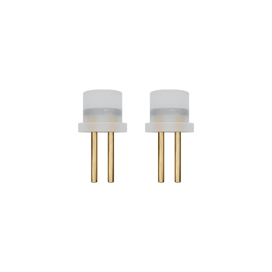Airbag Resistors