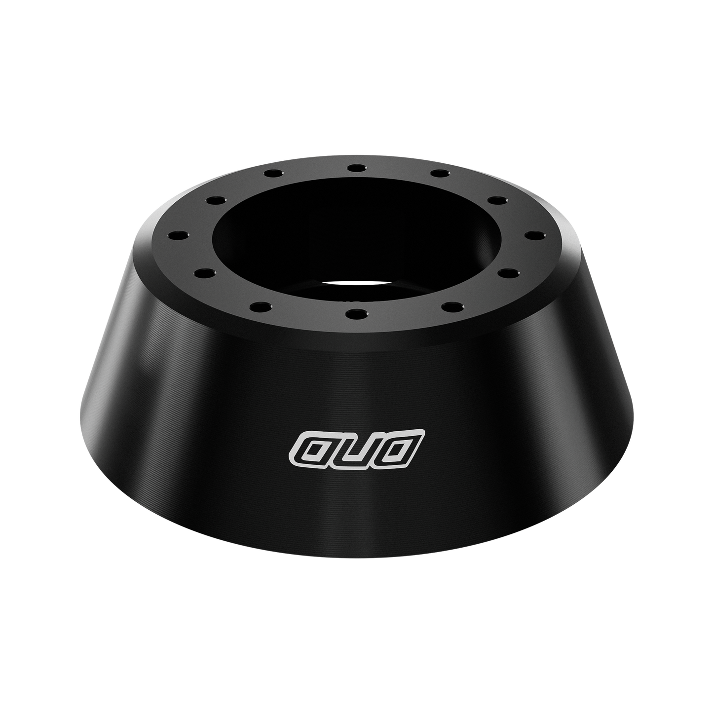 Corvette C7 (CV2) Low Profile Hub Kit