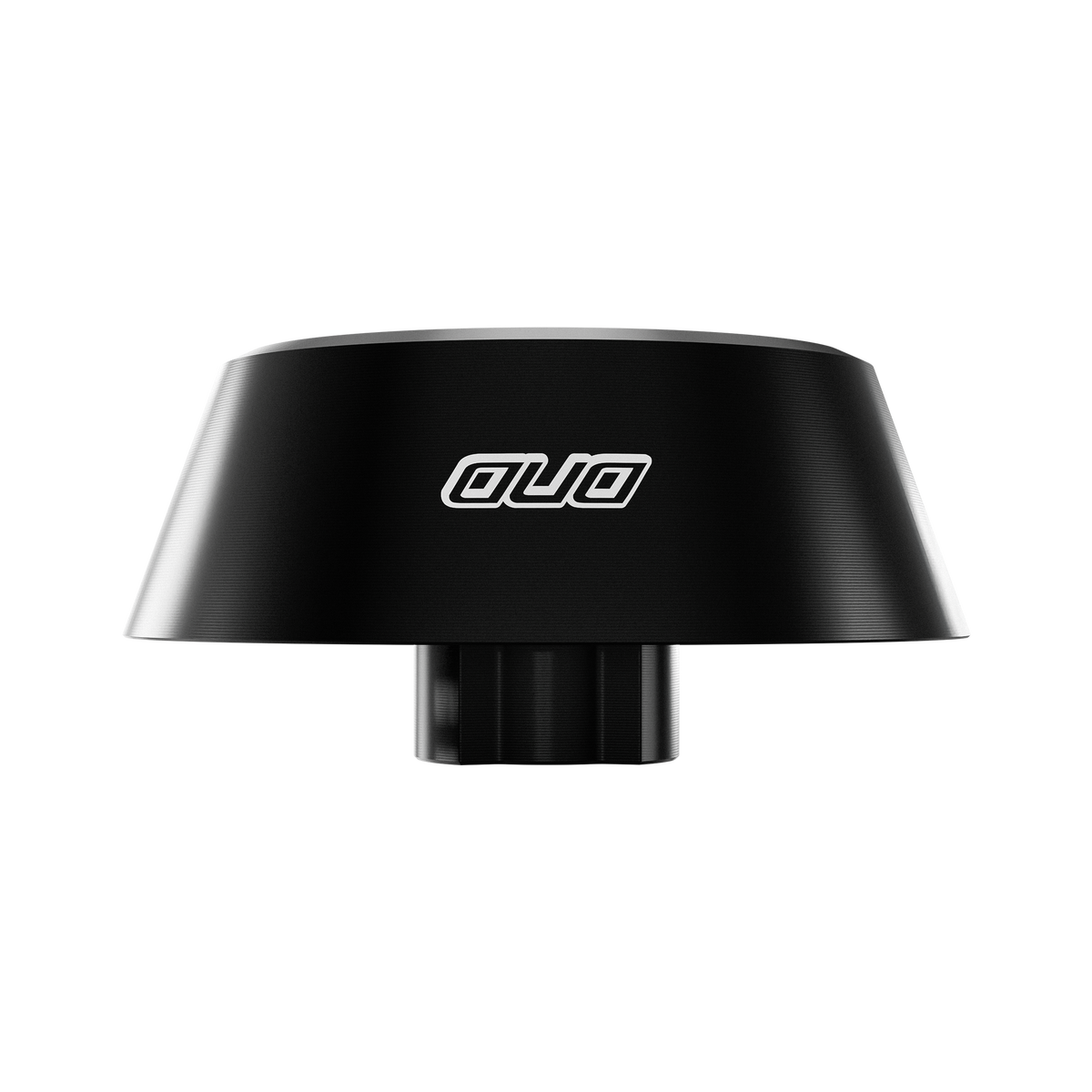 Corvette C7 (CV2) Low Profile Hub Kit