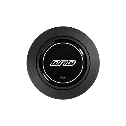 DND Horn Button