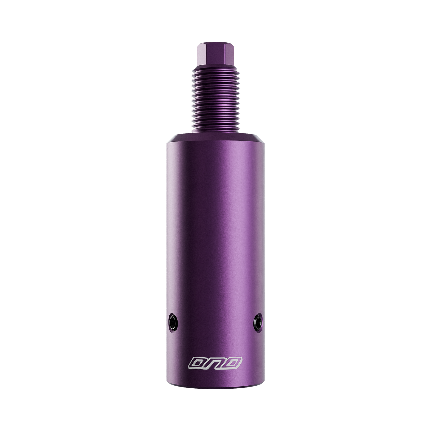 Euro Adapter II