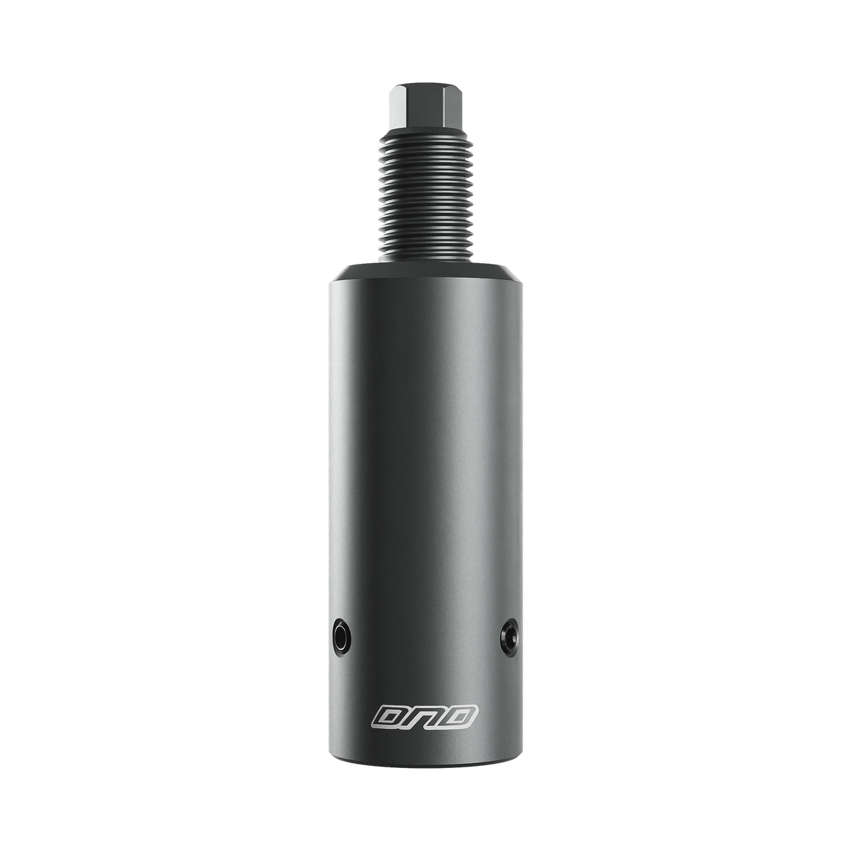 Euro Adapter II
