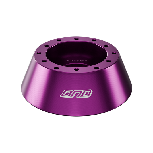Honda/Acura (HN2) Low Profile Hub Kit