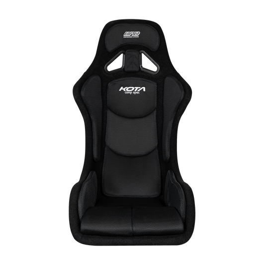Kota (Comp Spec) (Carbon Fiber)