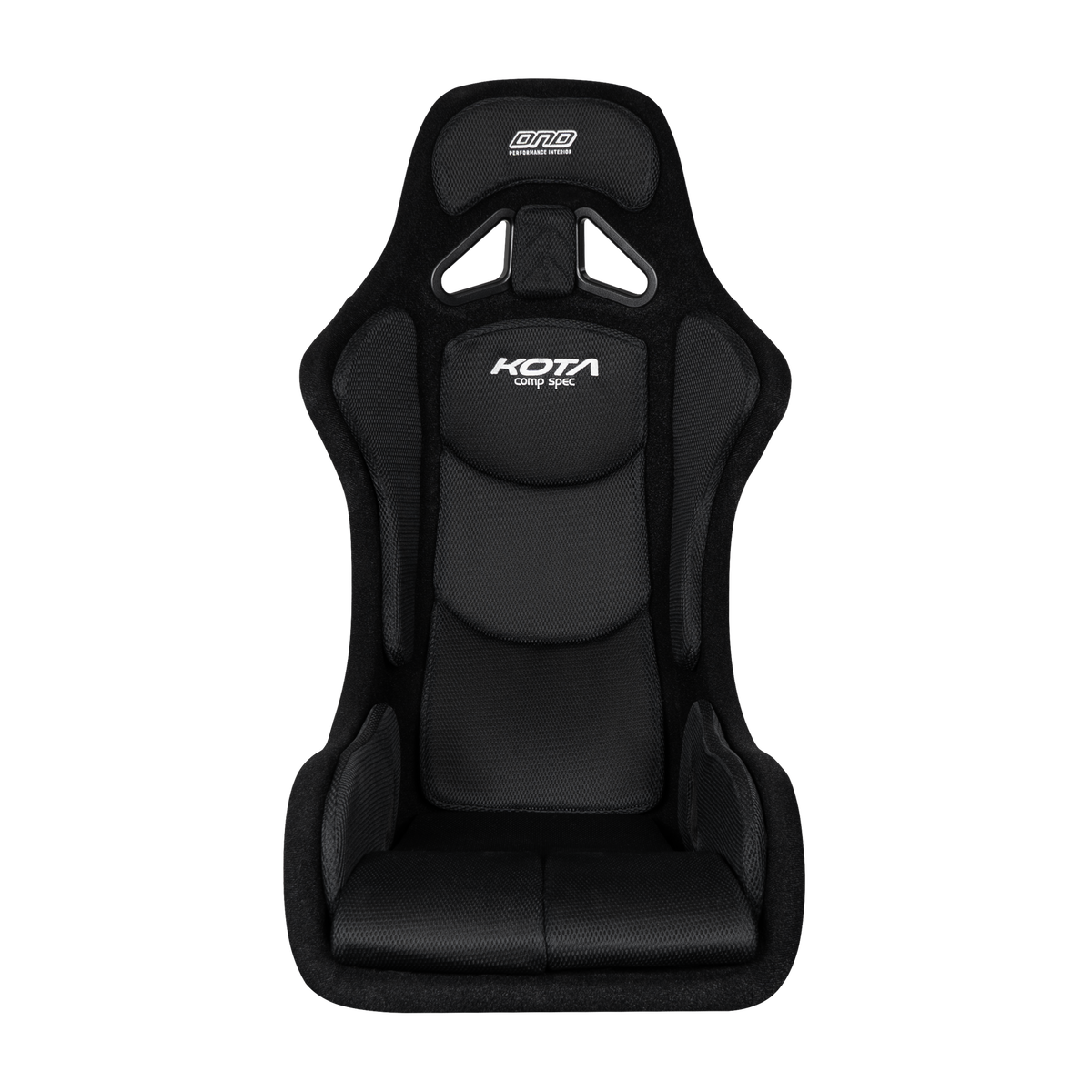 Kota (Comp Spec) (FRP)