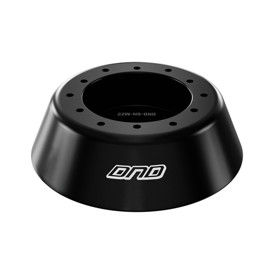 Mazda (MZ2) Low Profile Hub Kit