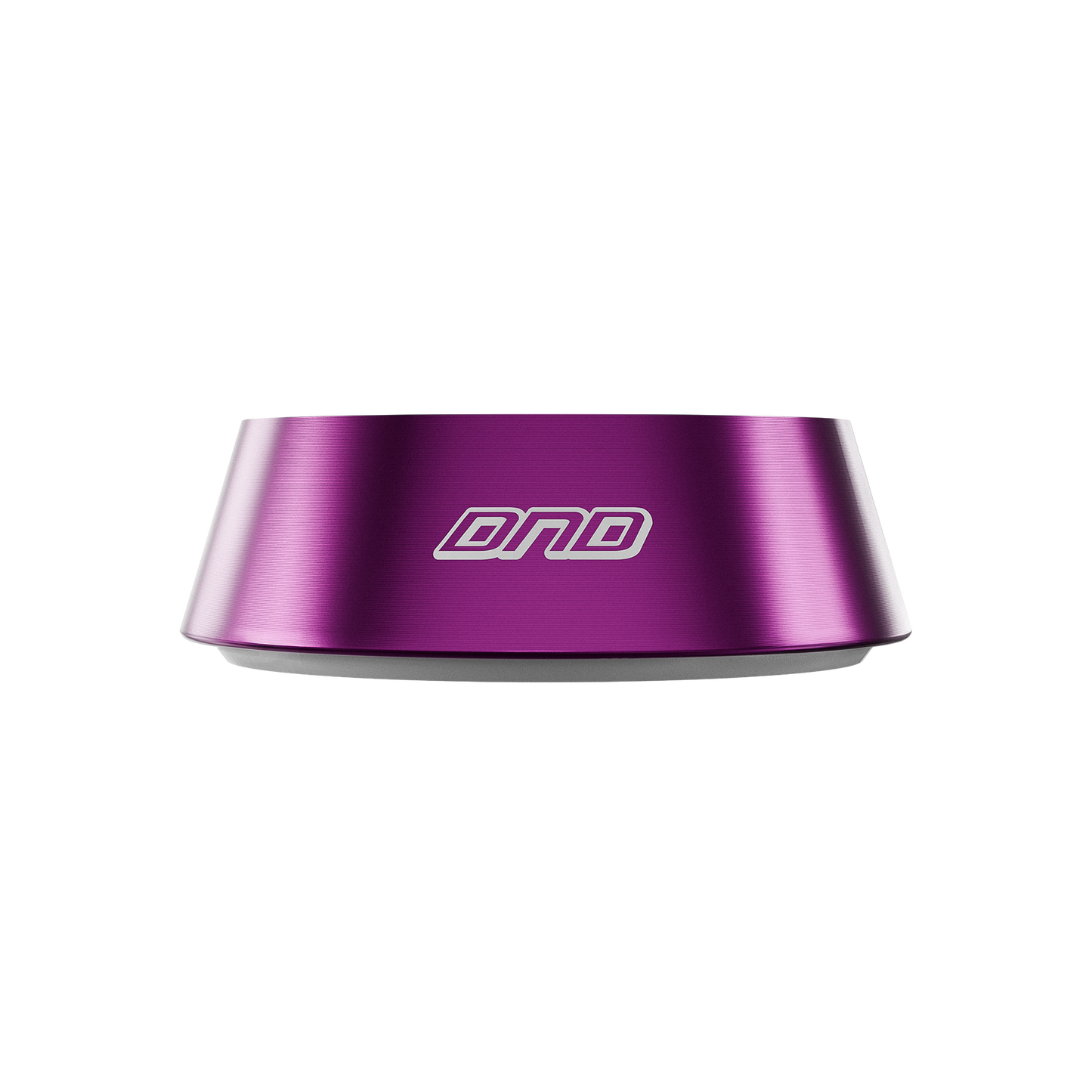 Mazda / Hyundai / Kia (MZ1) Low Profile Hub Kit