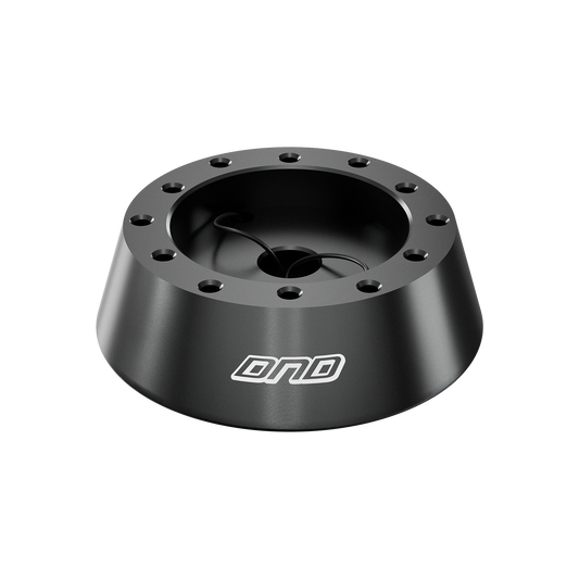 Mazda / Hyundai / Kia (MZ1) Low Profile Hub Kit