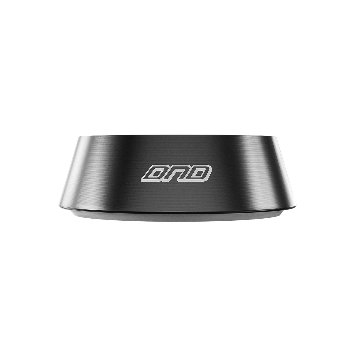 Mazda / Hyundai / Kia (MZ1) Low Profile Hub Kit