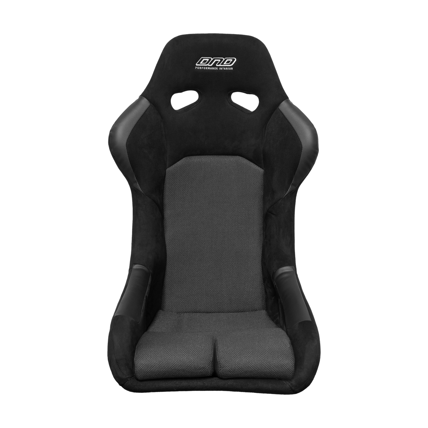 Saga (Carbon Fiber)