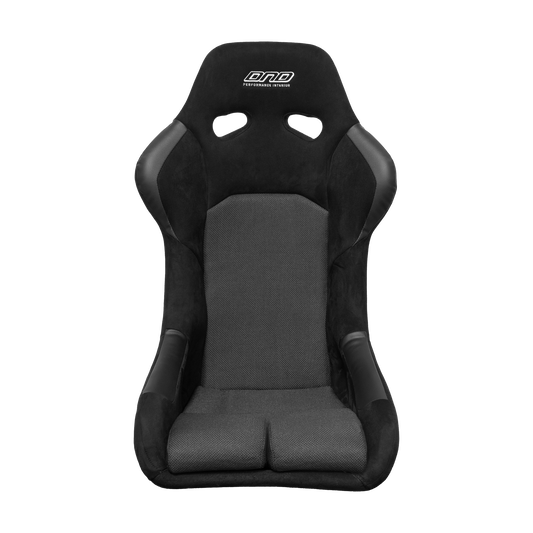 Saga (Carbon Fiber)