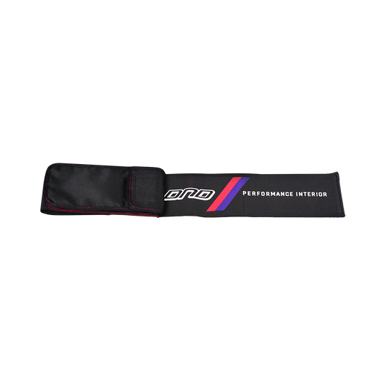 Seat Pocket