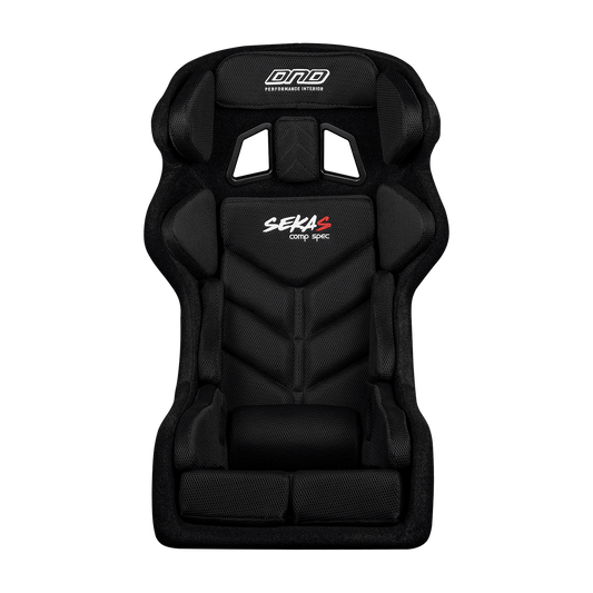 Sekas (Comp Spec)