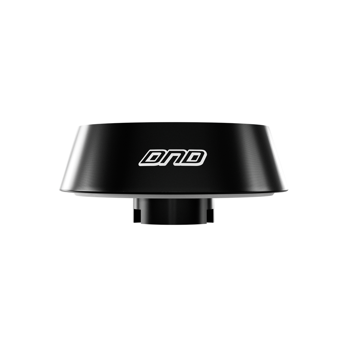 Subaru / Mitsubishi (SB1) Low Profile Hub Kit