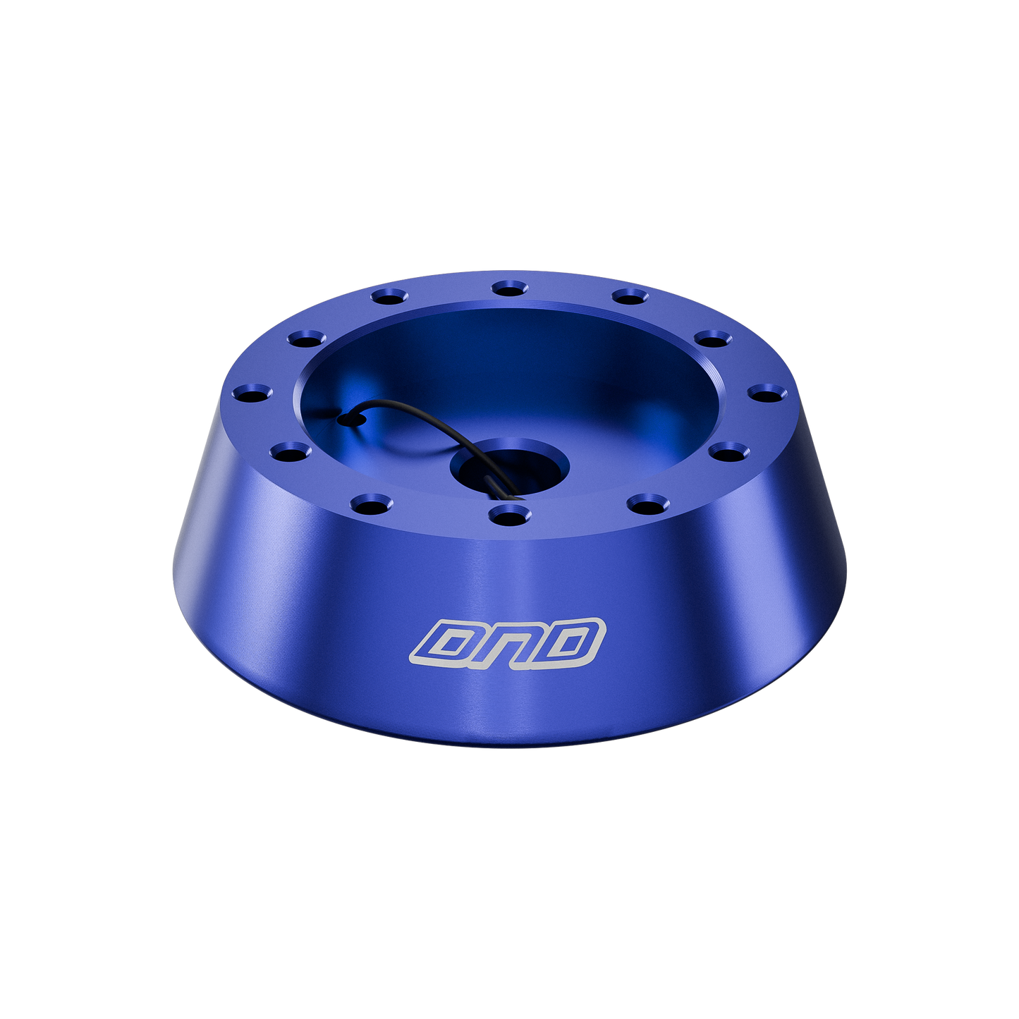 Subaru / Mitsubishi (SB1) Low Profile Hub Kit