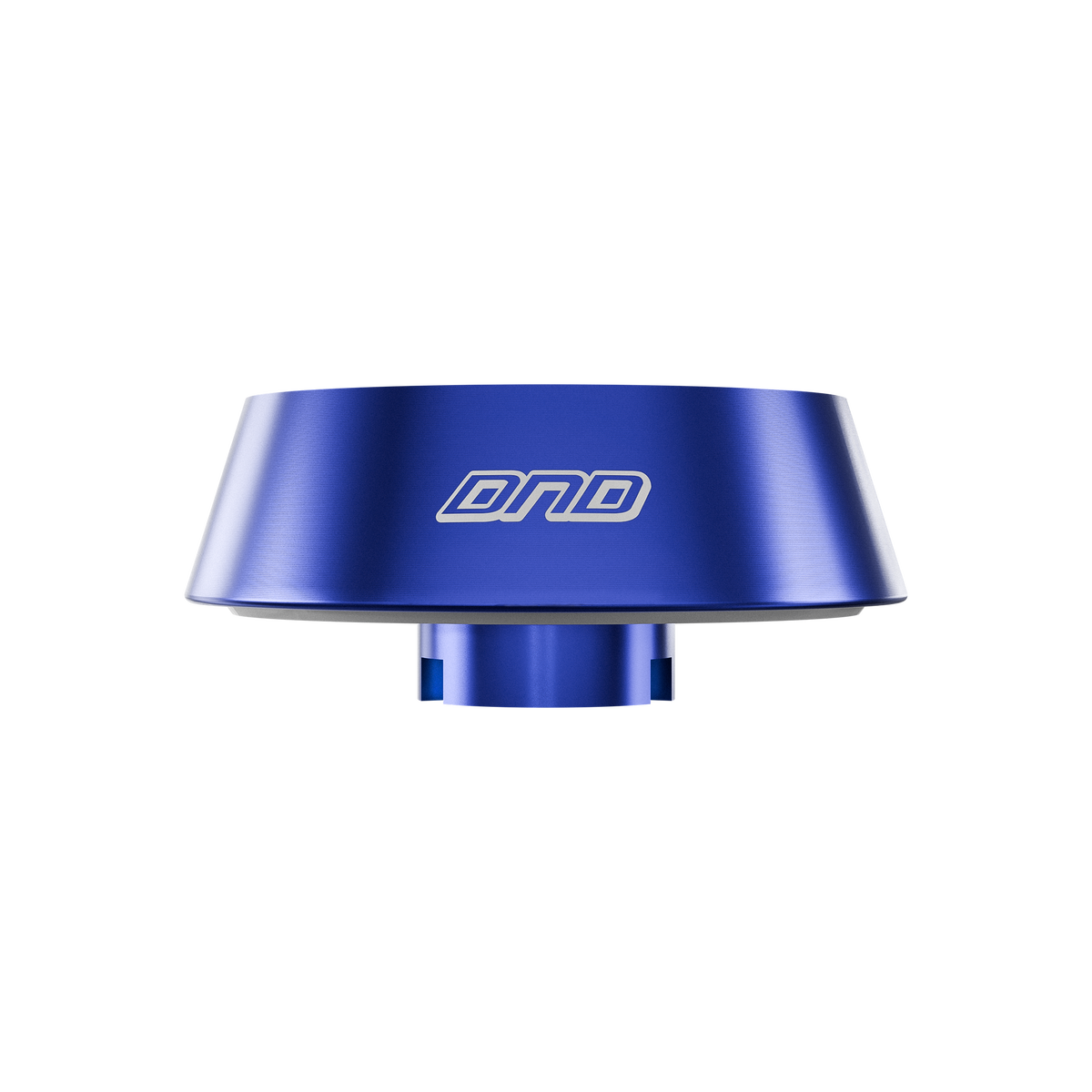 Subaru / Mitsubishi (SB1) Low Profile Hub Kit