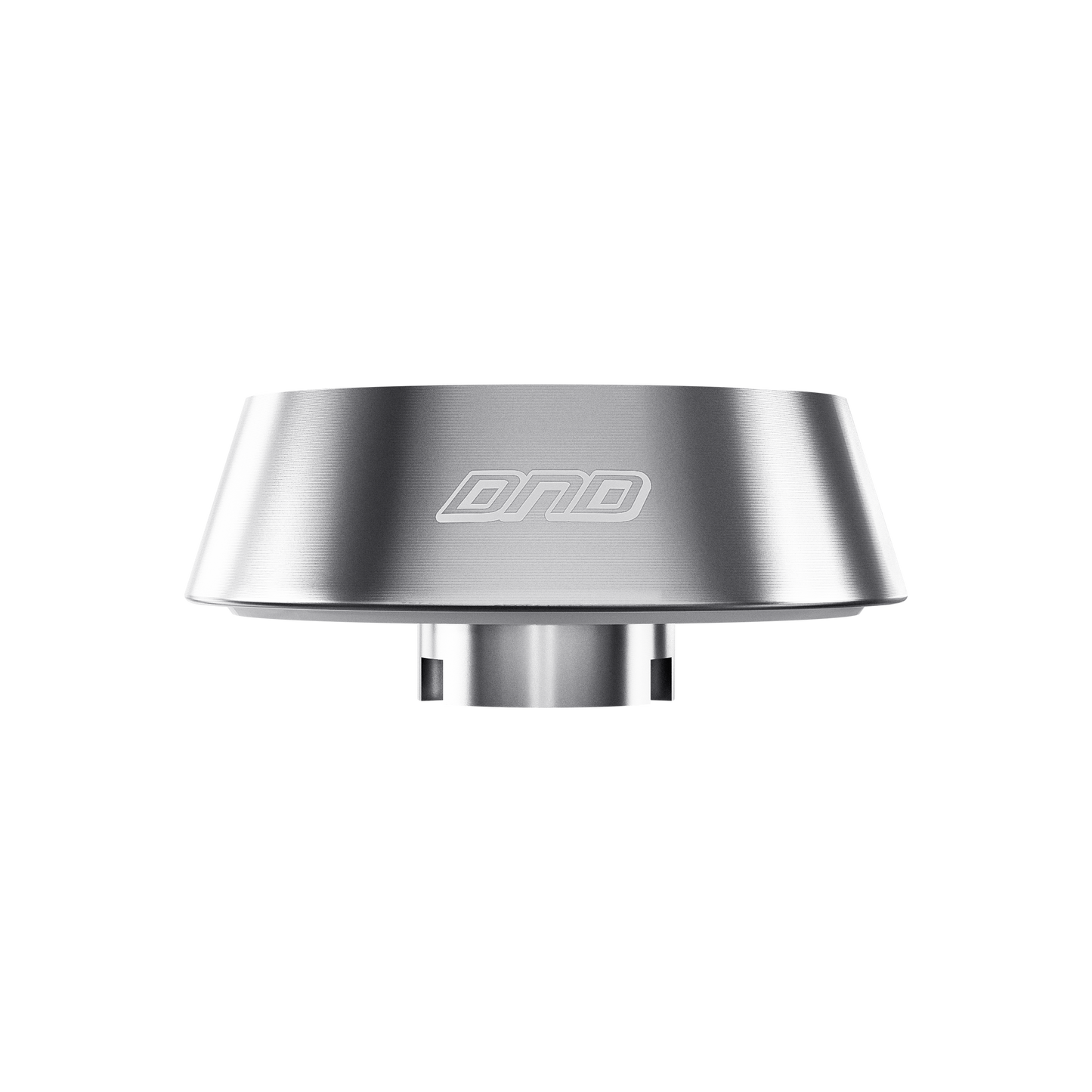 Subaru / Mitsubishi (SB1) Low Profile Hub Kit