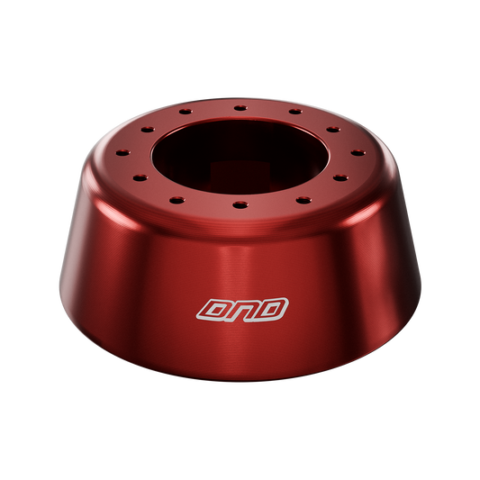 Subaru (SB2) Low Profile Hub Kit