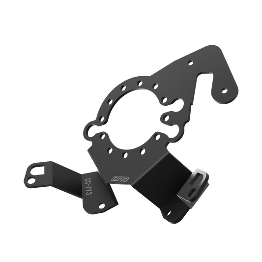 Toyota GR86 Cruise Control Kit