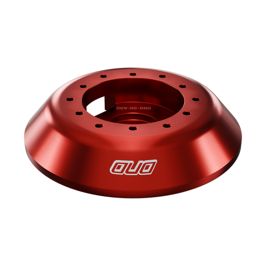 Toyota (A90) Low Profile Hub Kit
