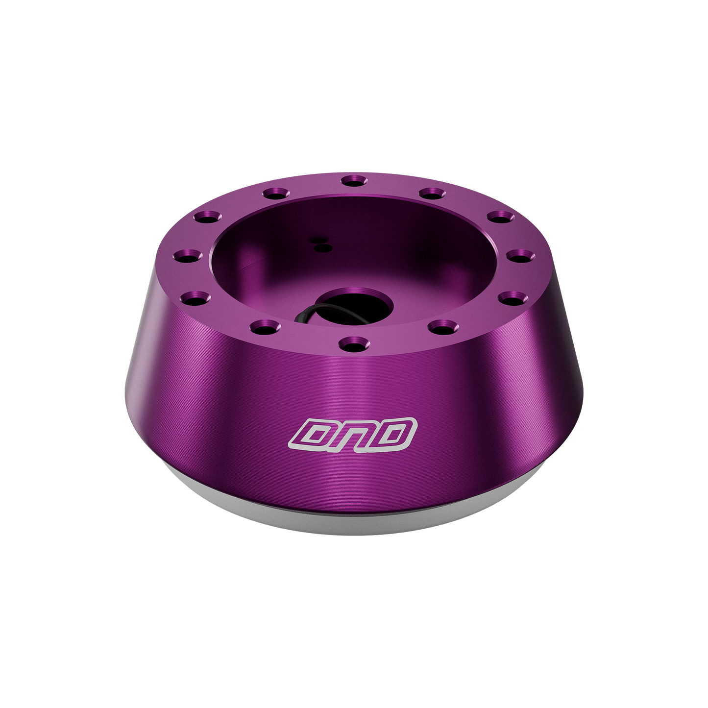 Toyota / Lexus (TY1) Low Profile Hub Kit