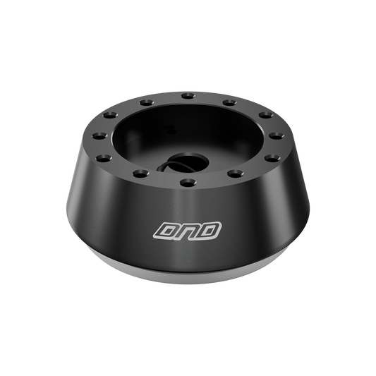 Toyota / Lexus (TY1) Low Profile Hub Kit