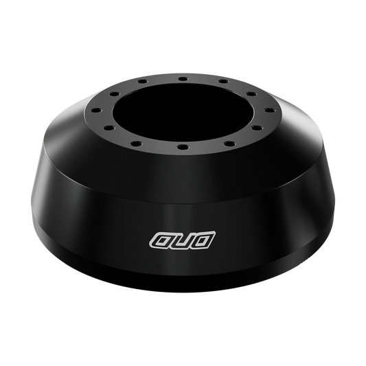 Toyota (TY3) Low Profile Hub Kit